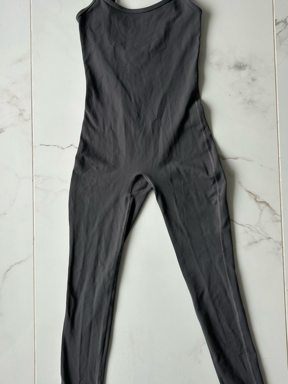 TNA Action Jumpsuit